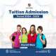 Tution and Tutorial Center nearme in...